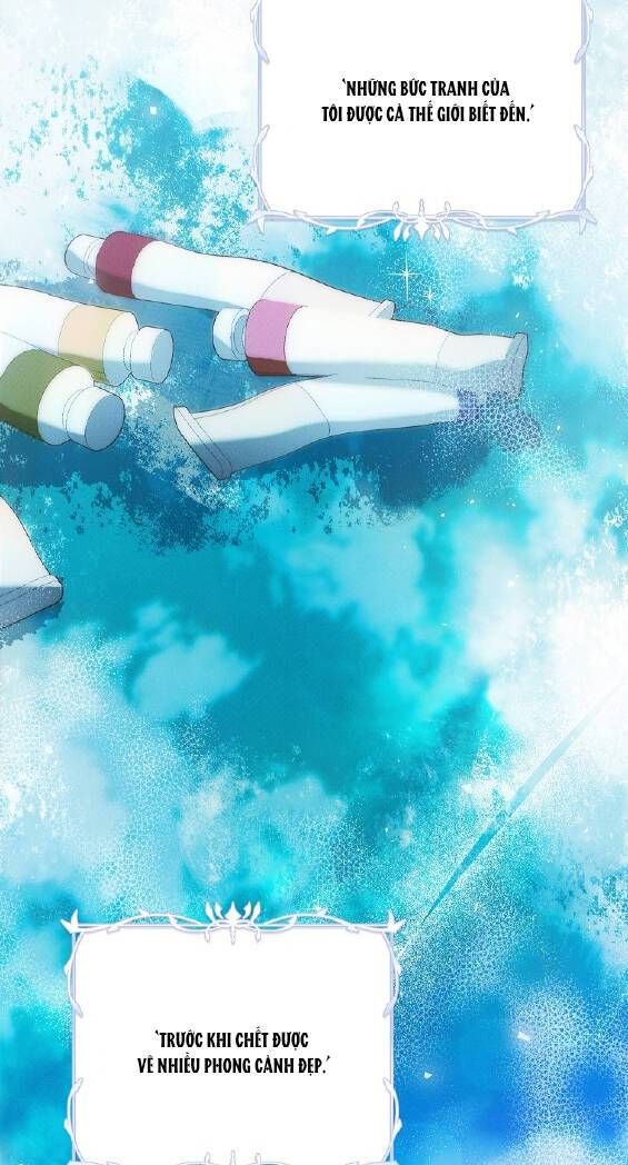 đọc truyện  Quãng Đời Còn Lại Của Nữ Phụ Yểu Mệnh Chương 59 ảnh 38 tại Thiên Thai Truyện