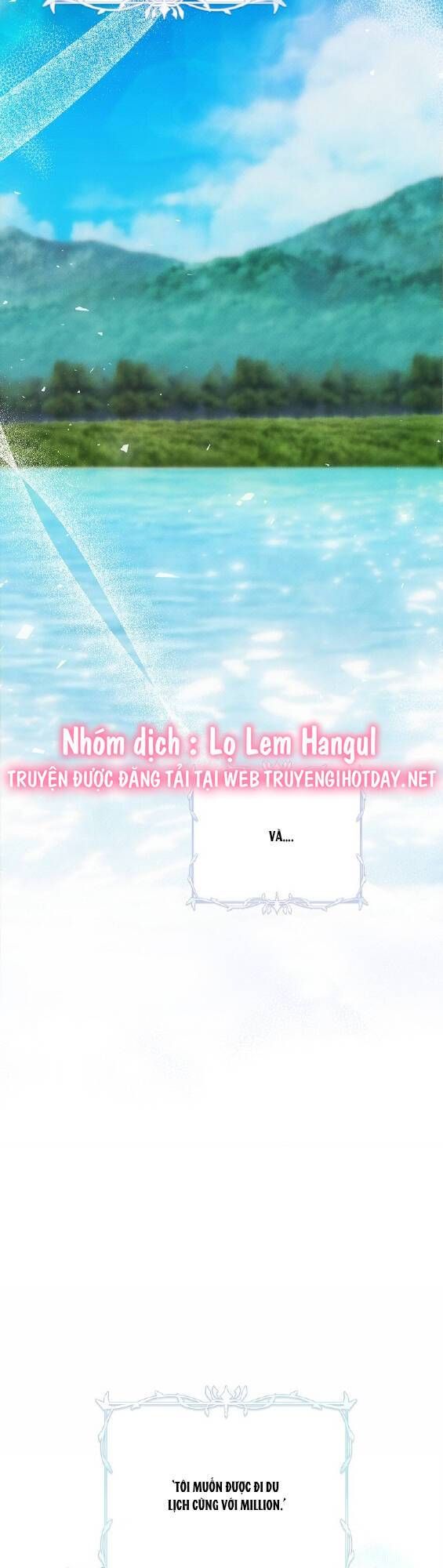 đọc truyện  Quãng Đời Còn Lại Của Nữ Phụ Yểu Mệnh Chương 59 ảnh 39 tại Thiên Thai Truyện