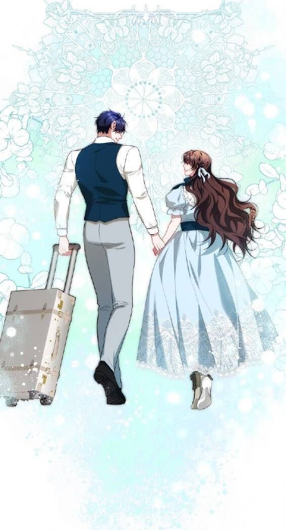 đọc truyện  Quãng Đời Còn Lại Của Nữ Phụ Yểu Mệnh Chương 59 ảnh 40 tại Thiên Thai Truyện