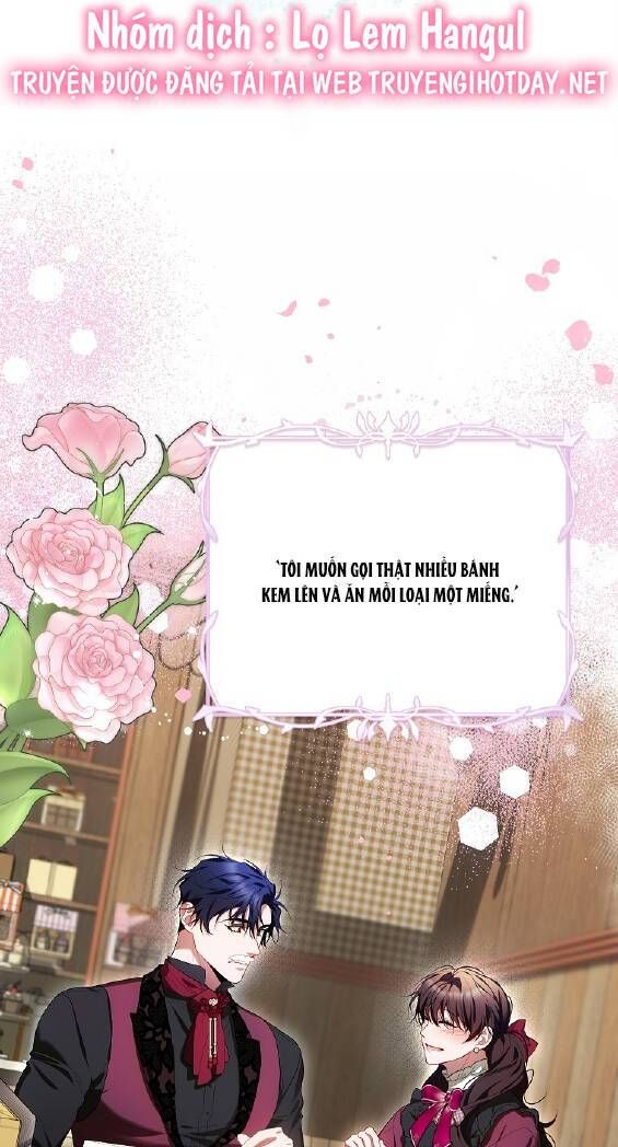 đọc truyện  Quãng Đời Còn Lại Của Nữ Phụ Yểu Mệnh Chương 59 ảnh 41 tại Thiên Thai Truyện