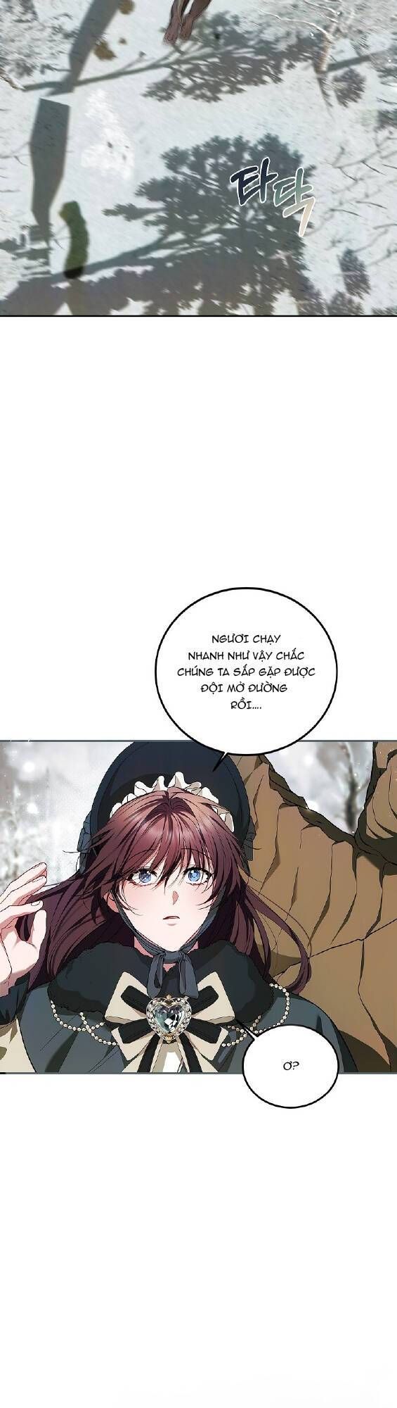 đọc truyện  Quãng Đời Còn Lại Của Nữ Phụ Yểu Mệnh Chương 59 ảnh 6 tại Thiên Thai Truyện