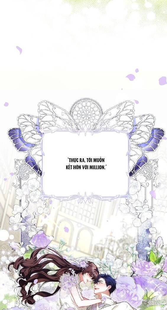 đọc truyện  Quãng Đời Còn Lại Của Nữ Phụ Yểu Mệnh Chương 59 ảnh 43 tại Thiên Thai Truyện