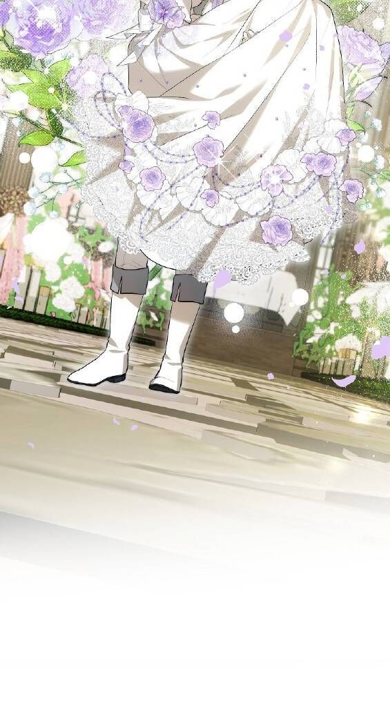 đọc truyện  Quãng Đời Còn Lại Của Nữ Phụ Yểu Mệnh Chương 59 ảnh 44 tại Thiên Thai Truyện