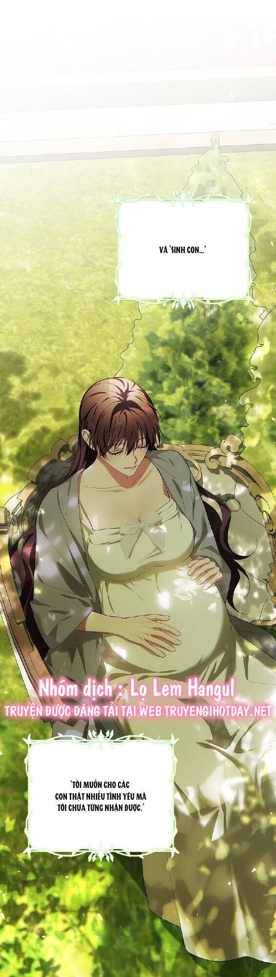 đọc truyện  Quãng Đời Còn Lại Của Nữ Phụ Yểu Mệnh Chương 59 ảnh 45 tại Thiên Thai Truyện