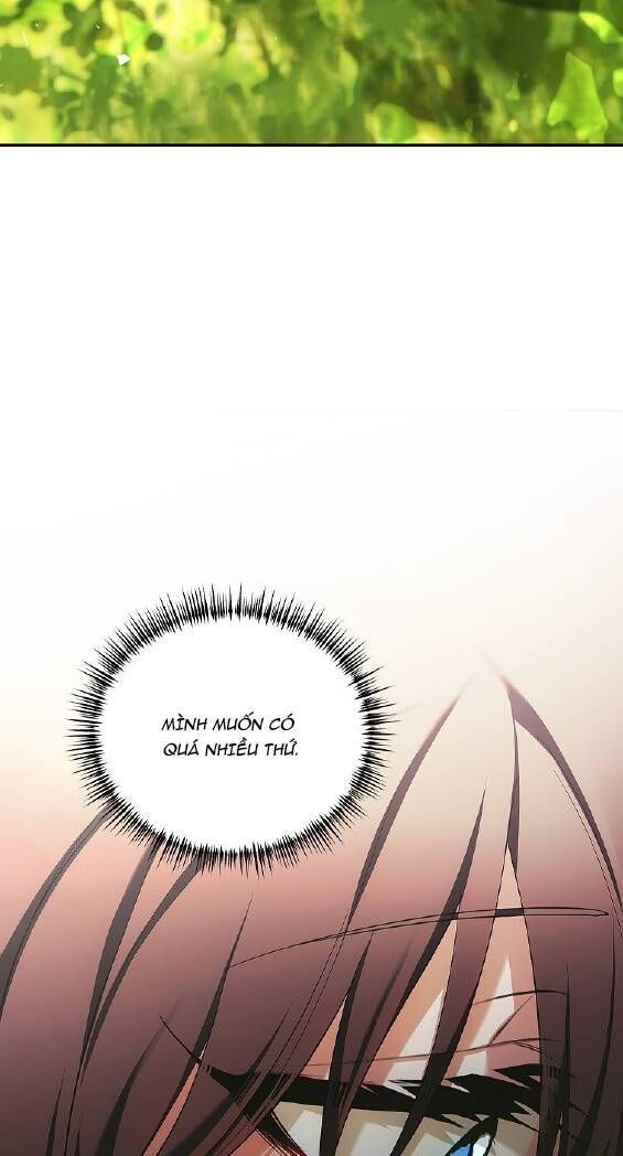 đọc truyện  Quãng Đời Còn Lại Của Nữ Phụ Yểu Mệnh Chương 59 ảnh 46 tại Thiên Thai Truyện