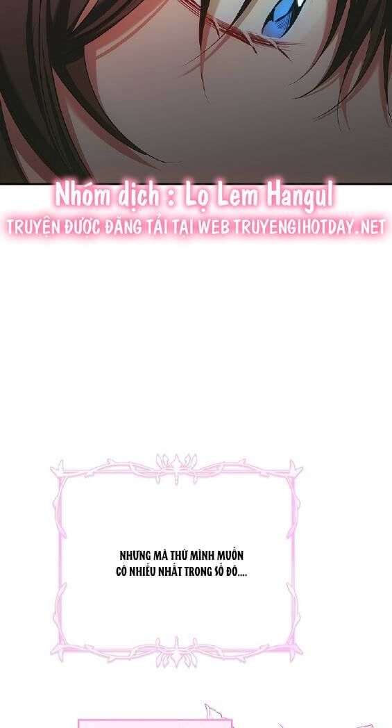 đọc truyện  Quãng Đời Còn Lại Của Nữ Phụ Yểu Mệnh Chương 59 ảnh 47 tại Thiên Thai Truyện