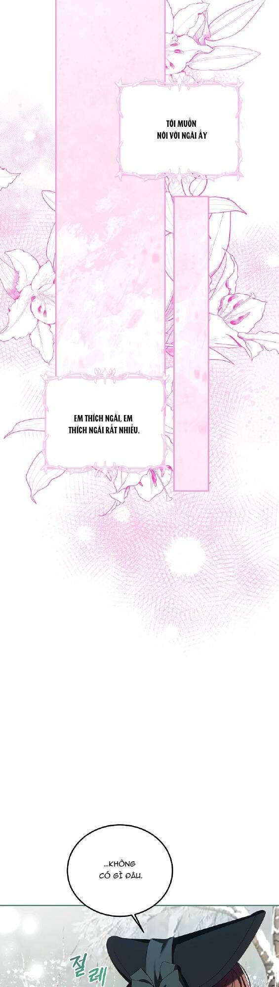 đọc truyện  Quãng Đời Còn Lại Của Nữ Phụ Yểu Mệnh Chương 59 ảnh 48 tại Thiên Thai Truyện