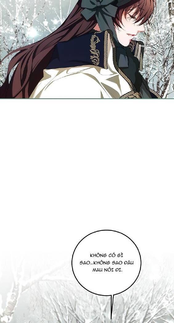 đọc truyện  Quãng Đời Còn Lại Của Nữ Phụ Yểu Mệnh Chương 59 ảnh 49 tại Thiên Thai Truyện