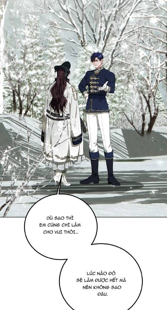 đọc truyện  Quãng Đời Còn Lại Của Nữ Phụ Yểu Mệnh Chương 59 ảnh 50 tại Thiên Thai Truyện