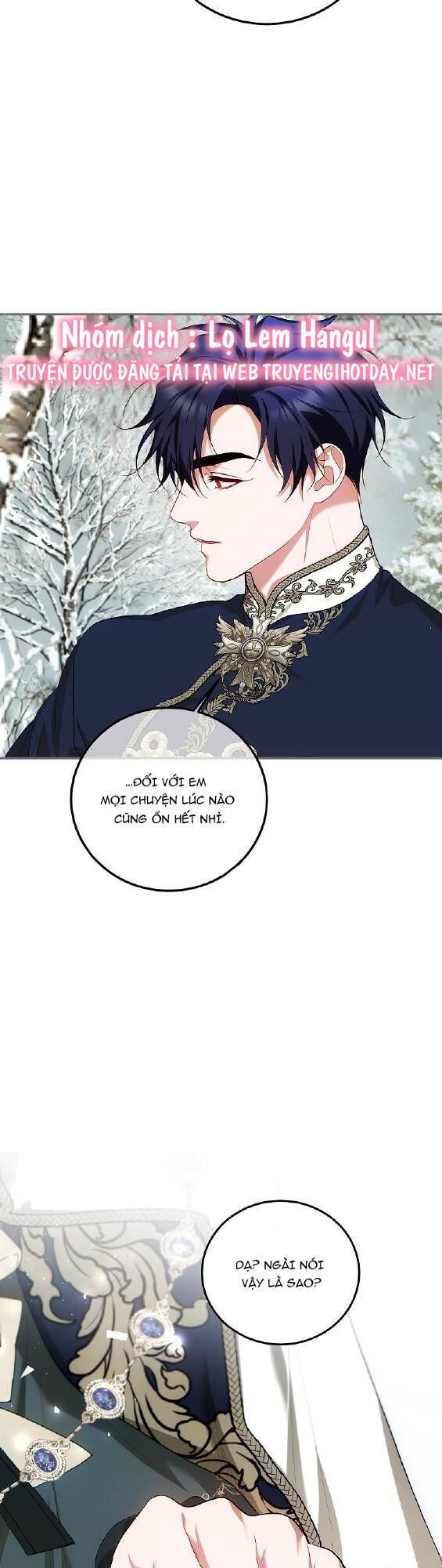 đọc truyện  Quãng Đời Còn Lại Của Nữ Phụ Yểu Mệnh Chương 59 ảnh 51 tại Thiên Thai Truyện