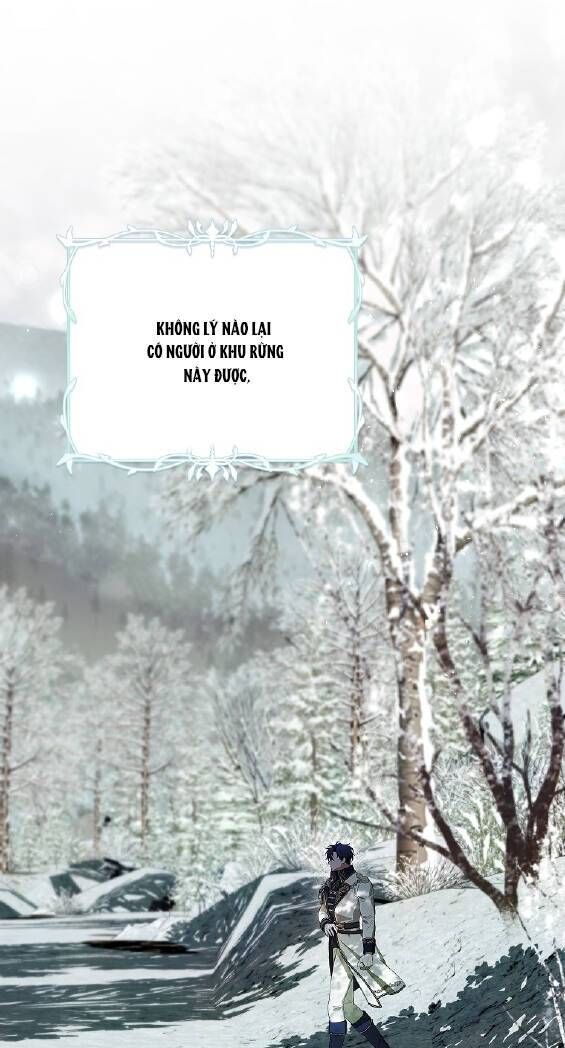 đọc truyện  Quãng Đời Còn Lại Của Nữ Phụ Yểu Mệnh Chương 59 ảnh 7 tại Thiên Thai Truyện