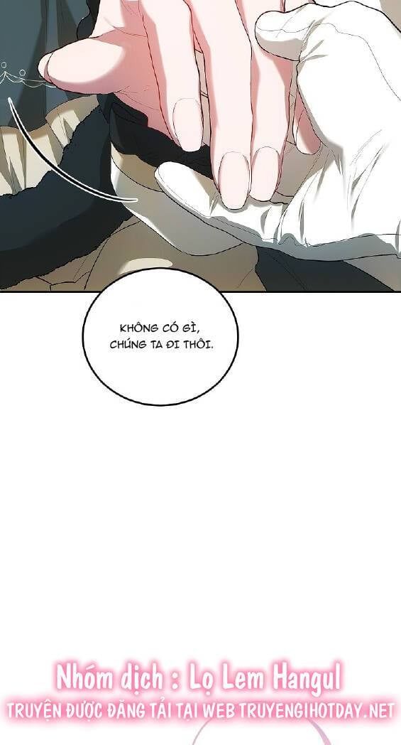 đọc truyện  Quãng Đời Còn Lại Của Nữ Phụ Yểu Mệnh Chương 59 ảnh 52 tại Thiên Thai Truyện