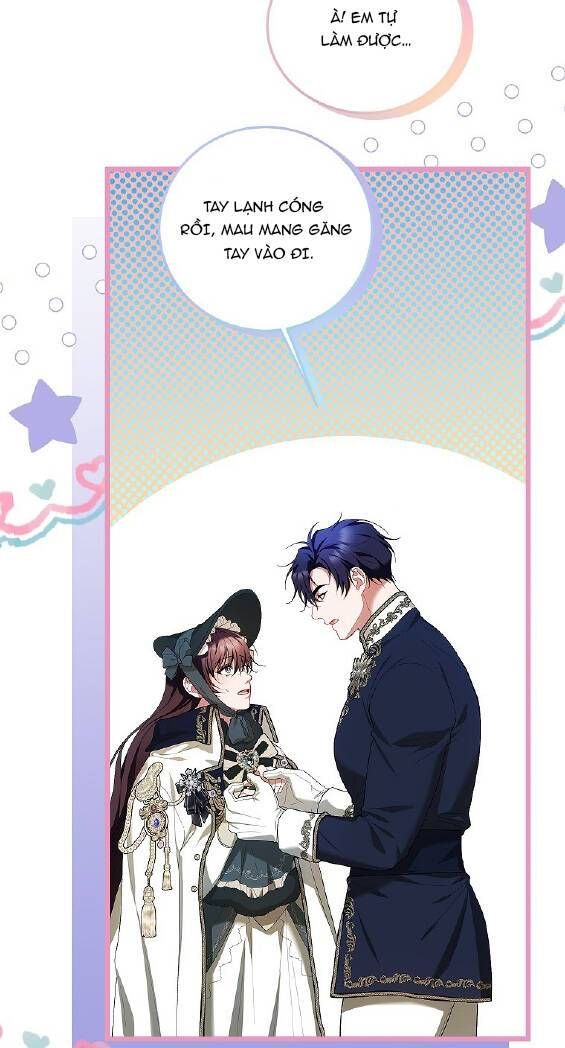 đọc truyện  Quãng Đời Còn Lại Của Nữ Phụ Yểu Mệnh Chương 59 ảnh 53 tại Thiên Thai Truyện