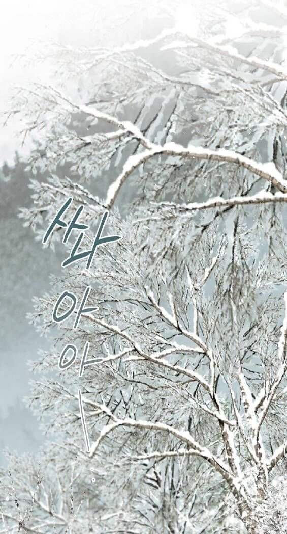 đọc truyện  Quãng Đời Còn Lại Của Nữ Phụ Yểu Mệnh Chương 59 ảnh 55 tại Thiên Thai Truyện