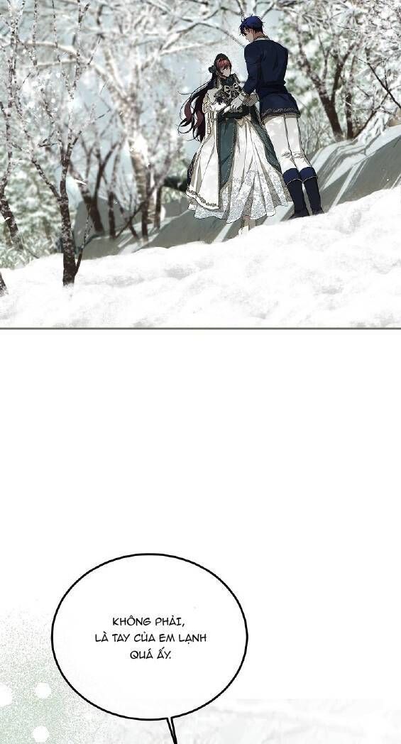 đọc truyện  Quãng Đời Còn Lại Của Nữ Phụ Yểu Mệnh Chương 59 ảnh 56 tại Thiên Thai Truyện