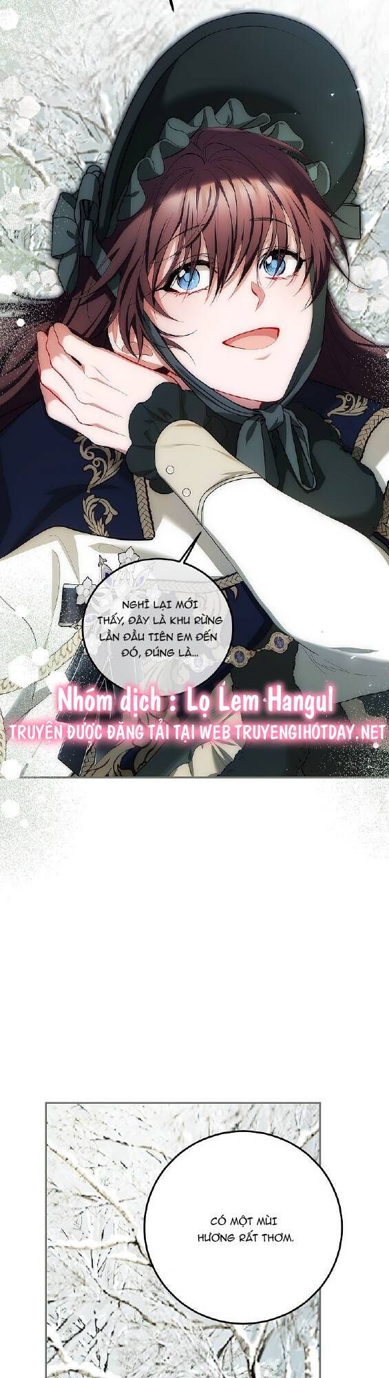 đọc truyện  Quãng Đời Còn Lại Của Nữ Phụ Yểu Mệnh Chương 59 ảnh 57 tại Thiên Thai Truyện