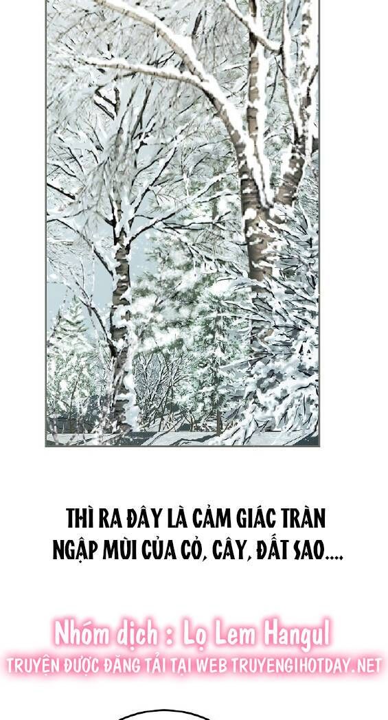 đọc truyện  Quãng Đời Còn Lại Của Nữ Phụ Yểu Mệnh Chương 59 ảnh 58 tại Thiên Thai Truyện