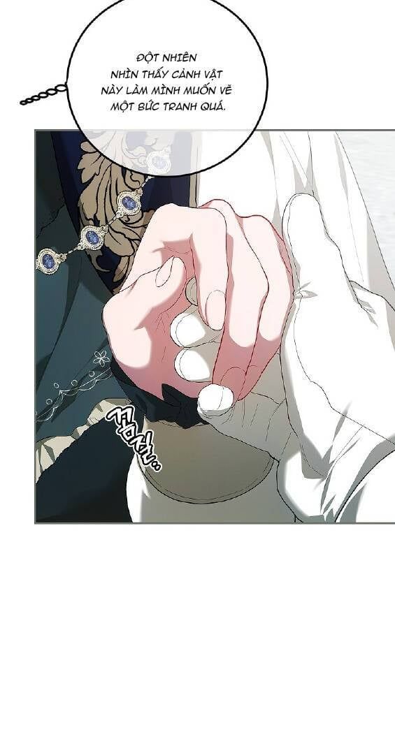 đọc truyện  Quãng Đời Còn Lại Của Nữ Phụ Yểu Mệnh Chương 59 ảnh 59 tại Thiên Thai Truyện