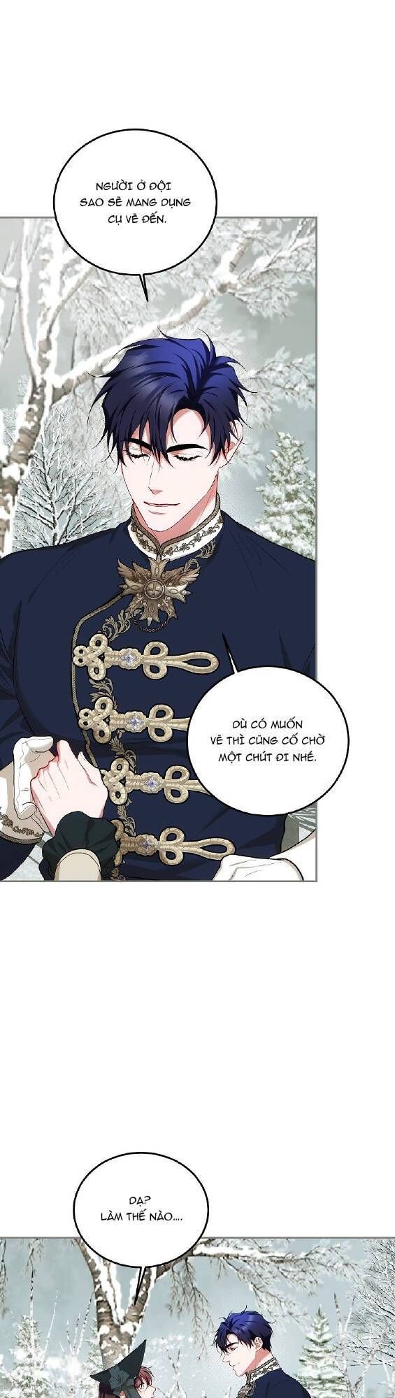 đọc truyện  Quãng Đời Còn Lại Của Nữ Phụ Yểu Mệnh Chương 59 ảnh 60 tại Thiên Thai Truyện