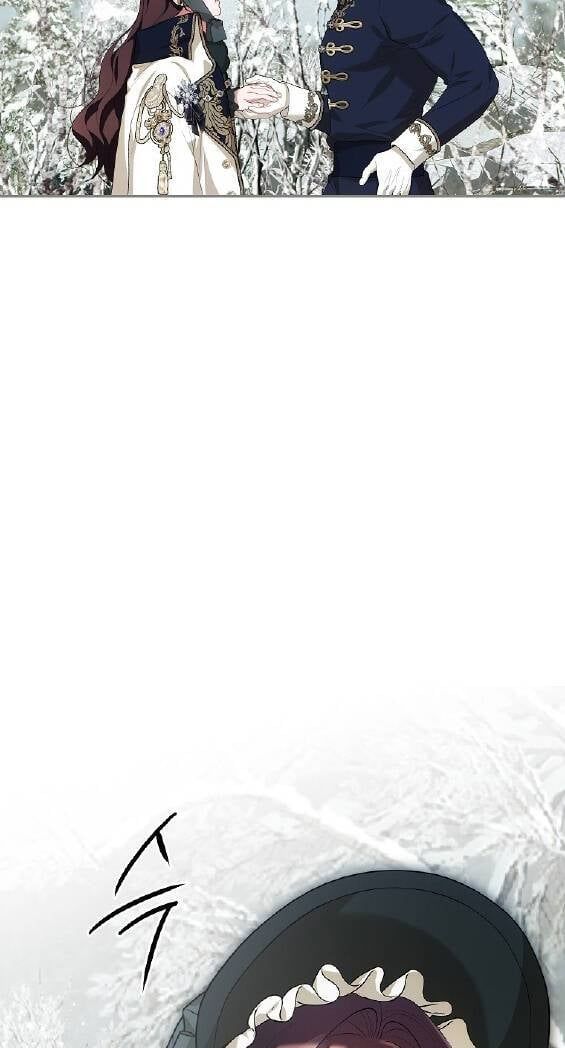 đọc truyện  Quãng Đời Còn Lại Của Nữ Phụ Yểu Mệnh Chương 59 ảnh 61 tại Thiên Thai Truyện