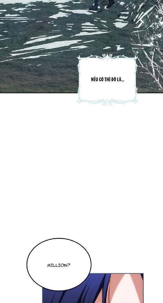 đọc truyện  Quãng Đời Còn Lại Của Nữ Phụ Yểu Mệnh Chương 59 ảnh 8 tại Thiên Thai Truyện