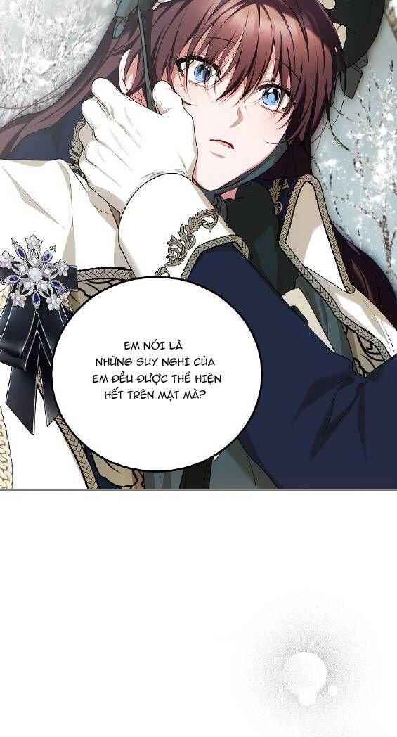 đọc truyện  Quãng Đời Còn Lại Của Nữ Phụ Yểu Mệnh Chương 59 ảnh 62 tại Thiên Thai Truyện