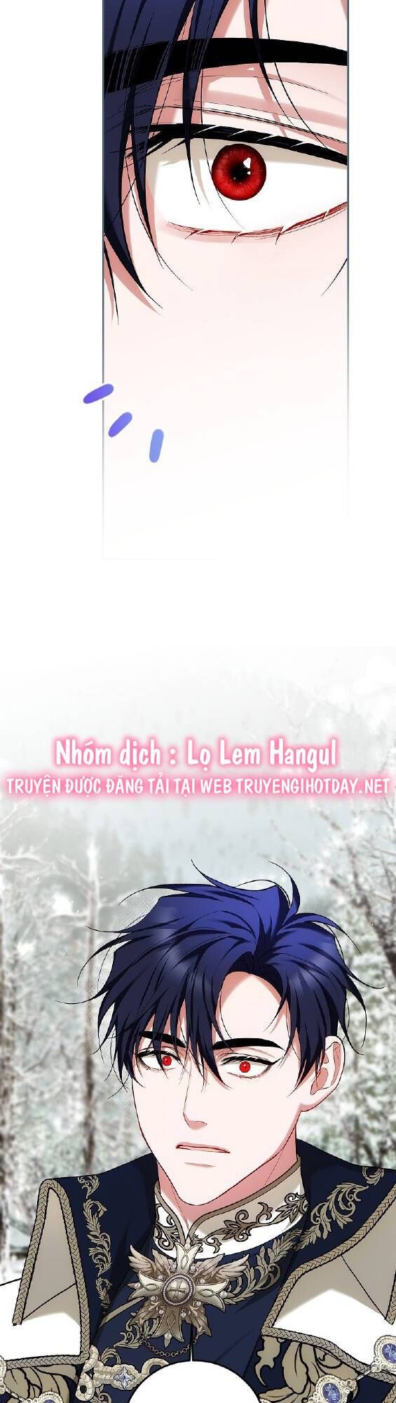 đọc truyện  Quãng Đời Còn Lại Của Nữ Phụ Yểu Mệnh Chương 59 ảnh 9 tại Thiên Thai Truyện