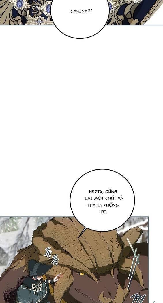 đọc truyện  Quãng Đời Còn Lại Của Nữ Phụ Yểu Mệnh Chương 59 ảnh 10 tại Thiên Thai Truyện