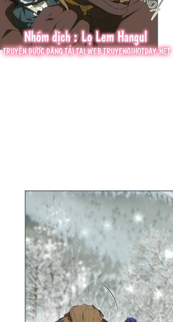 đọc truyện  Quãng Đời Còn Lại Của Nữ Phụ Yểu Mệnh Chương 59 ảnh 11 tại Thiên Thai Truyện