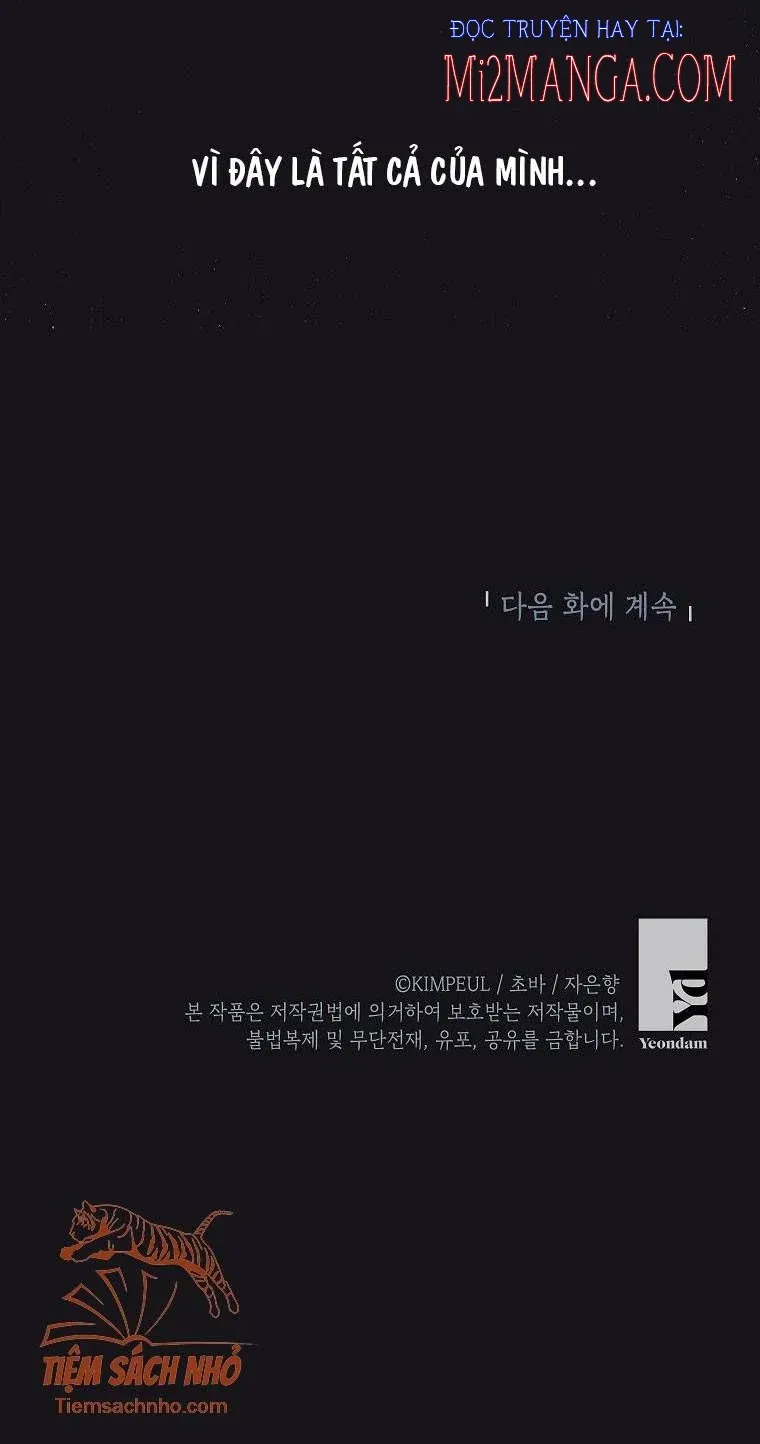 đọc truyện  Quãng Đời Còn Lại Của Nữ Phụ Yểu Mệnh Chương 6.5 ảnh 16 tại Thiên Thai Truyện