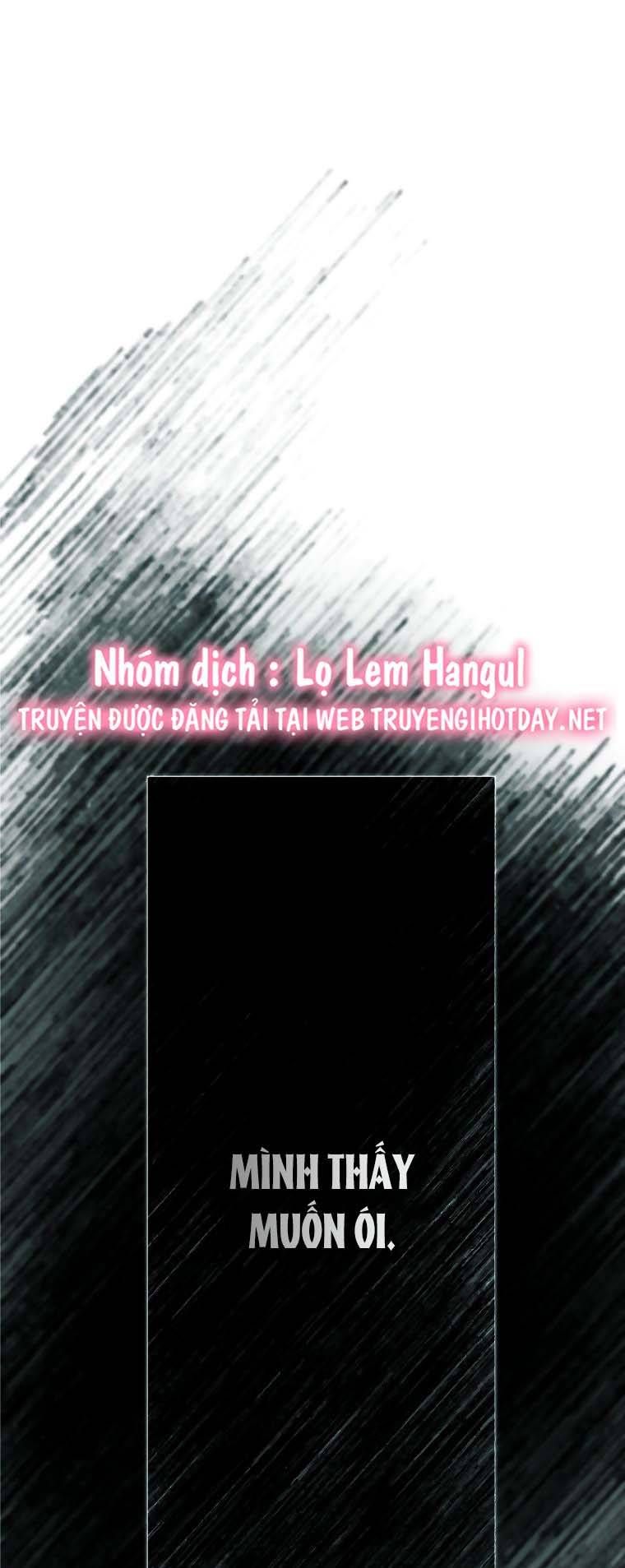 đọc truyện  Quãng Đời Còn Lại Của Nữ Phụ Yểu Mệnh Chương 60.1 ảnh 3 tại Thiên Thai Truyện