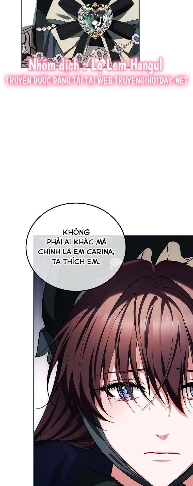 đọc truyện  Quãng Đời Còn Lại Của Nữ Phụ Yểu Mệnh Chương 60.1 ảnh 12 tại Thiên Thai Truyện