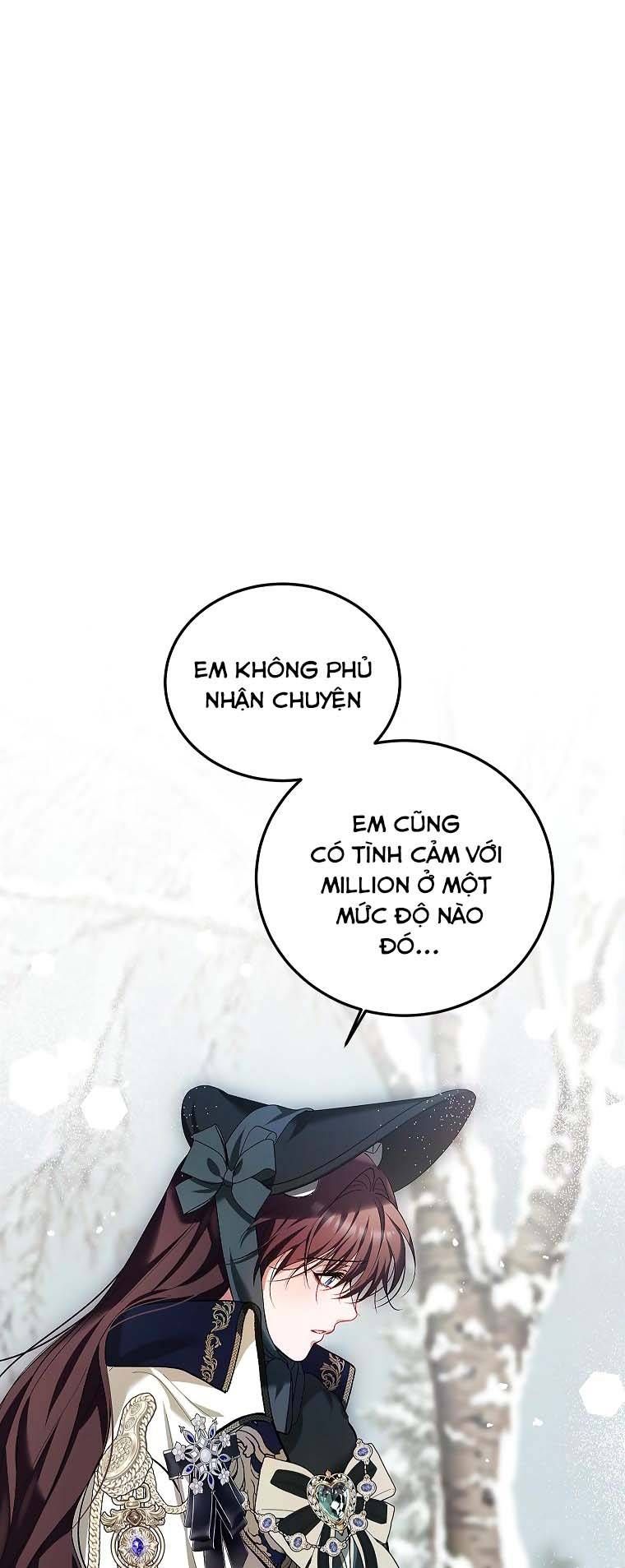 đọc truyện  Quãng Đời Còn Lại Của Nữ Phụ Yểu Mệnh Chương 60.1 ảnh 14 tại Thiên Thai Truyện