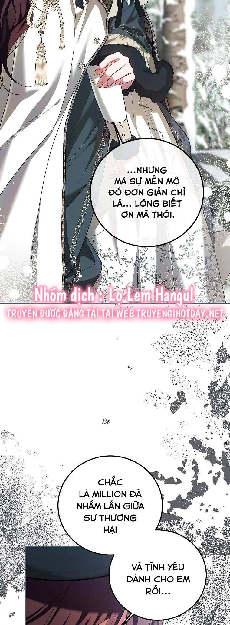 đọc truyện  Quãng Đời Còn Lại Của Nữ Phụ Yểu Mệnh Chương 60.1 ảnh 15 tại Thiên Thai Truyện