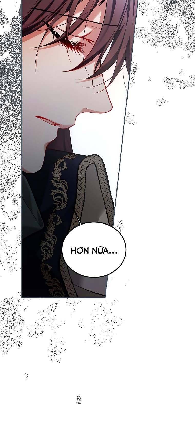 đọc truyện  Quãng Đời Còn Lại Của Nữ Phụ Yểu Mệnh Chương 60.1 ảnh 16 tại Thiên Thai Truyện