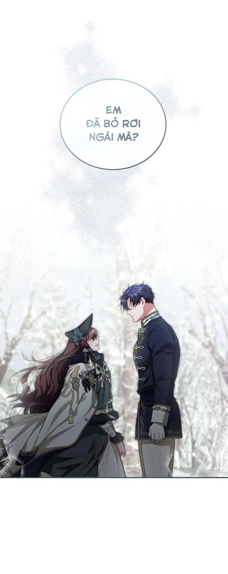 đọc truyện  Quãng Đời Còn Lại Của Nữ Phụ Yểu Mệnh Chương 60.1 ảnh 17 tại Thiên Thai Truyện