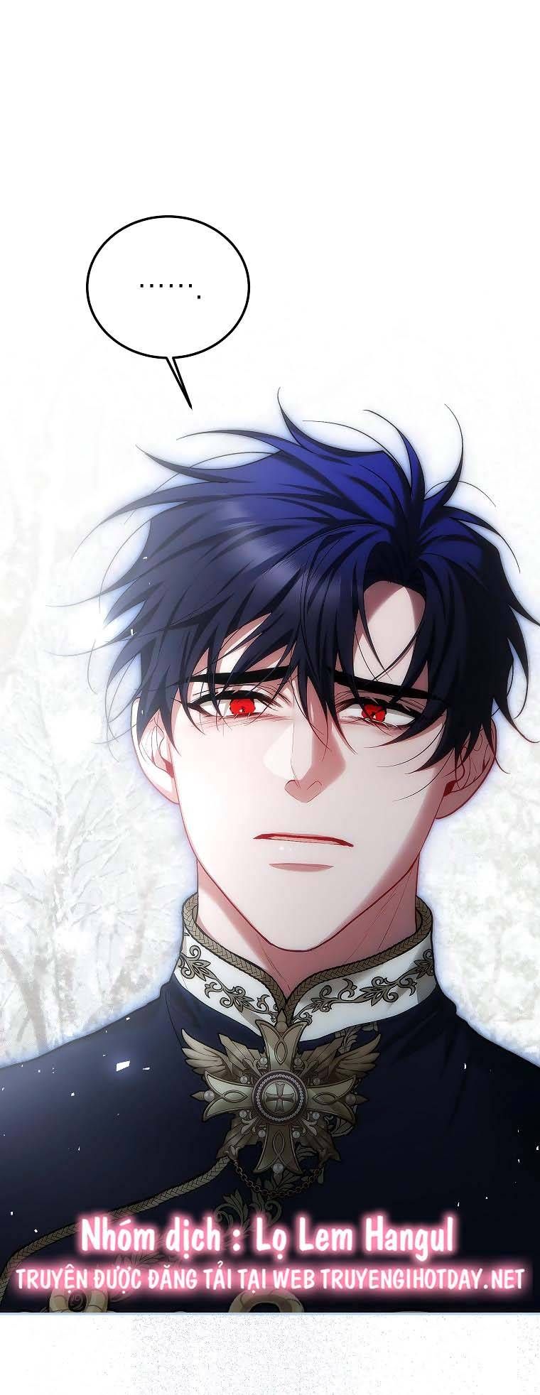 đọc truyện  Quãng Đời Còn Lại Của Nữ Phụ Yểu Mệnh Chương 60.1 ảnh 18 tại Thiên Thai Truyện