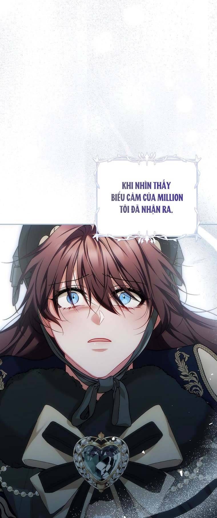 đọc truyện  Quãng Đời Còn Lại Của Nữ Phụ Yểu Mệnh Chương 60.1 ảnh 19 tại Thiên Thai Truyện