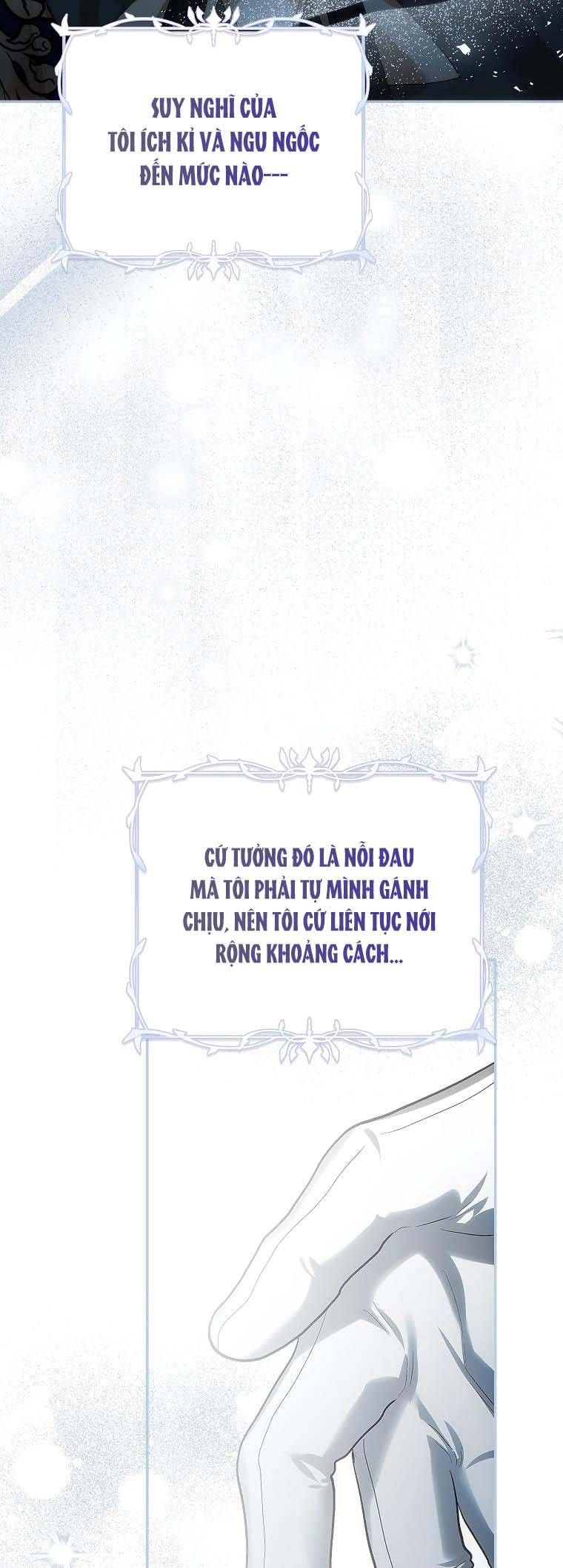đọc truyện  Quãng Đời Còn Lại Của Nữ Phụ Yểu Mệnh Chương 60.1 ảnh 20 tại Thiên Thai Truyện