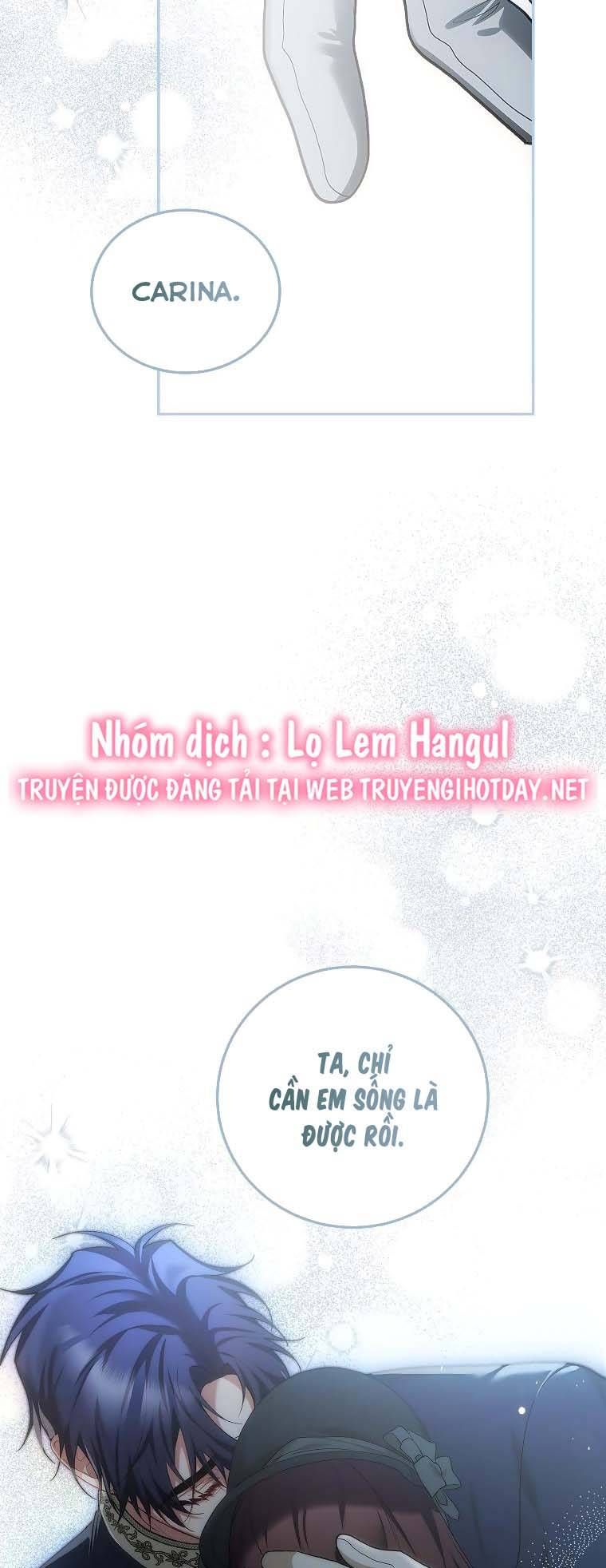 đọc truyện  Quãng Đời Còn Lại Của Nữ Phụ Yểu Mệnh Chương 60.1 ảnh 21 tại Thiên Thai Truyện