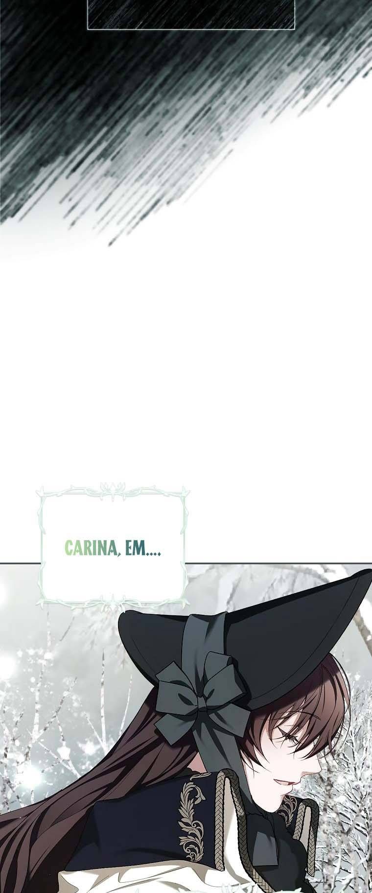 đọc truyện  Quãng Đời Còn Lại Của Nữ Phụ Yểu Mệnh Chương 60.1 ảnh 4 tại Thiên Thai Truyện