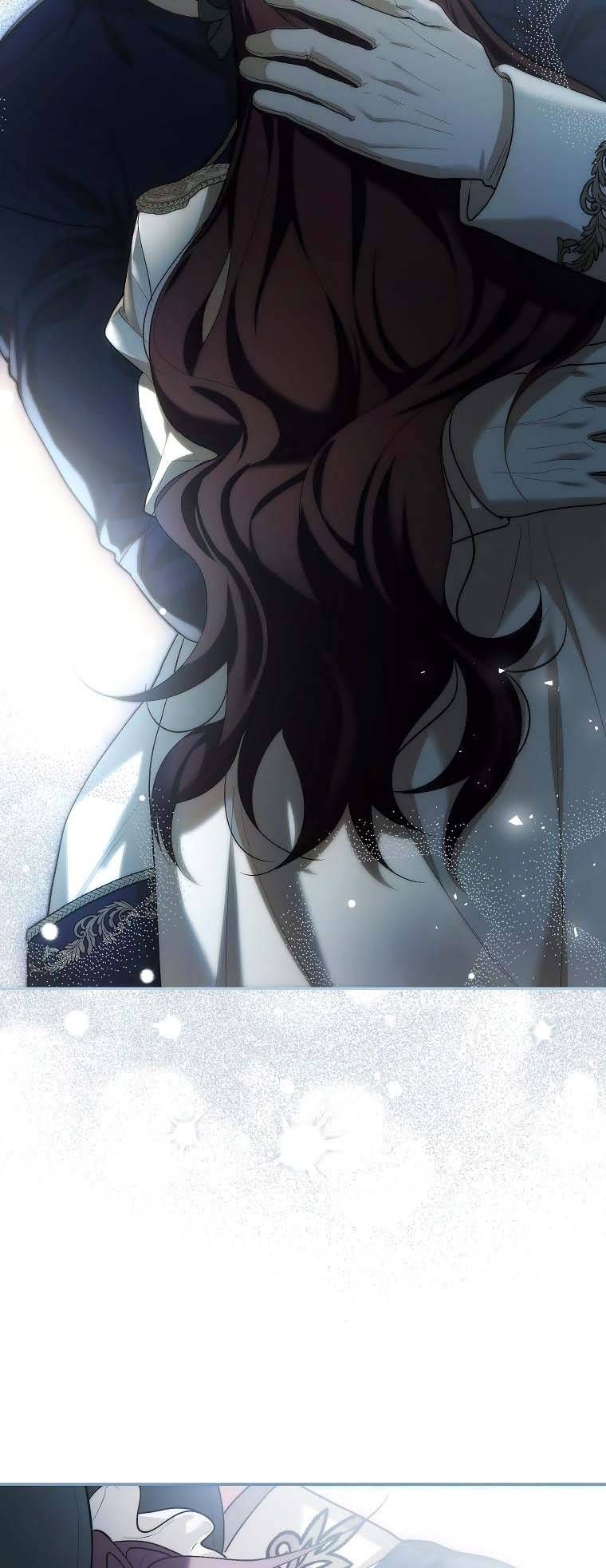 đọc truyện  Quãng Đời Còn Lại Của Nữ Phụ Yểu Mệnh Chương 60.1 ảnh 22 tại Thiên Thai Truyện