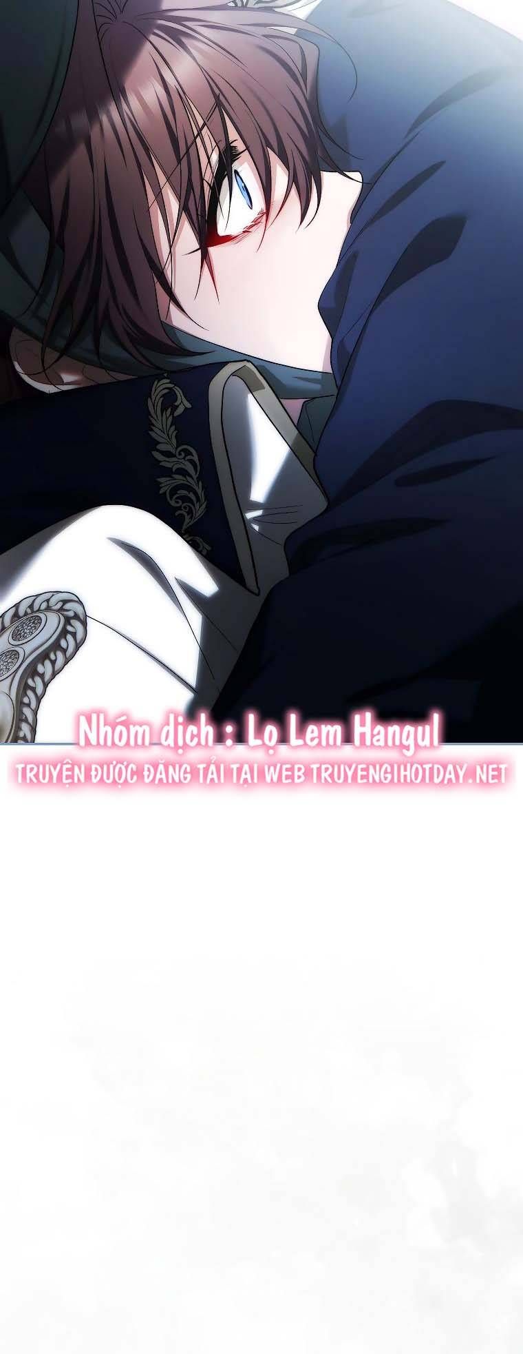 đọc truyện  Quãng Đời Còn Lại Của Nữ Phụ Yểu Mệnh Chương 60.1 ảnh 23 tại Thiên Thai Truyện