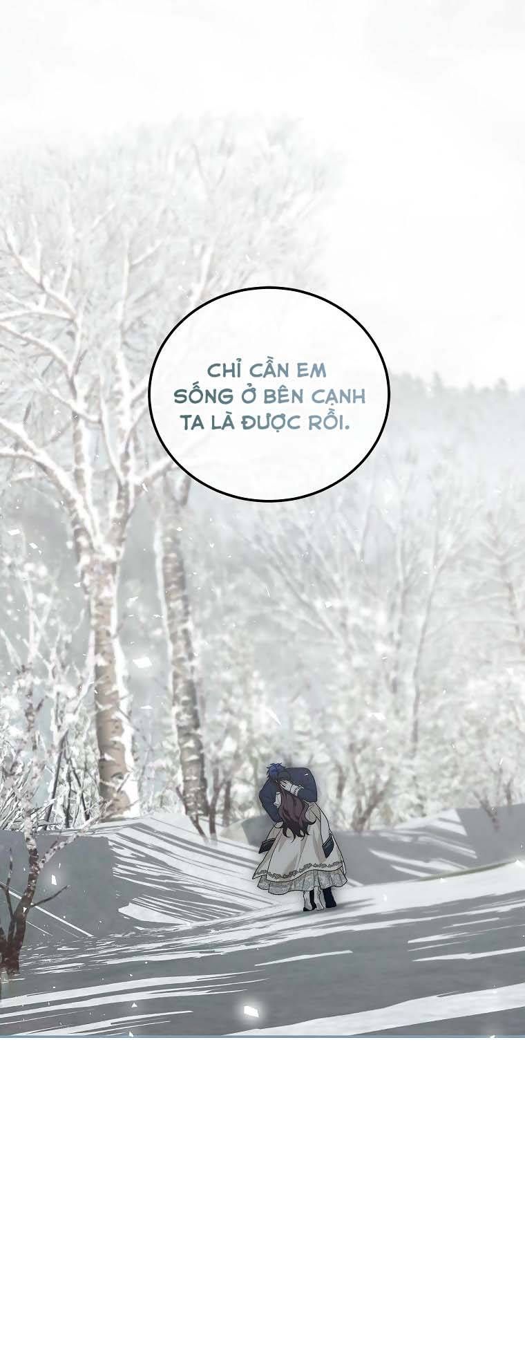 đọc truyện  Quãng Đời Còn Lại Của Nữ Phụ Yểu Mệnh Chương 60.1 ảnh 24 tại Thiên Thai Truyện