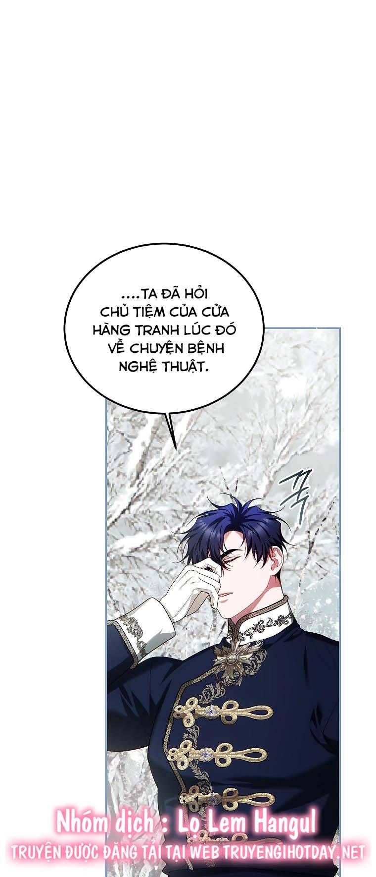 đọc truyện  Quãng Đời Còn Lại Của Nữ Phụ Yểu Mệnh Chương 60.1 ảnh 27 tại Thiên Thai Truyện