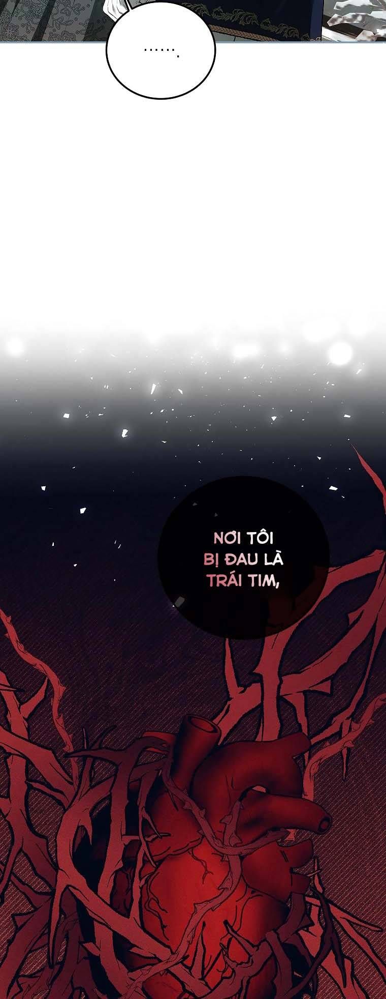 đọc truyện  Quãng Đời Còn Lại Của Nữ Phụ Yểu Mệnh Chương 60.1 ảnh 29 tại Thiên Thai Truyện