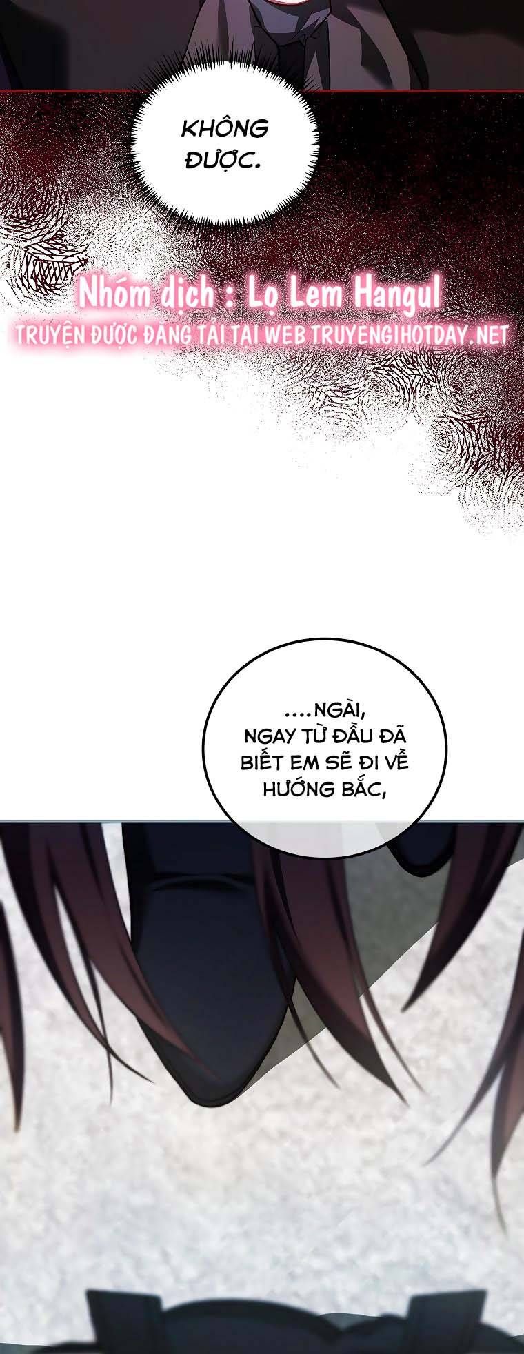 đọc truyện  Quãng Đời Còn Lại Của Nữ Phụ Yểu Mệnh Chương 60.1 ảnh 31 tại Thiên Thai Truyện