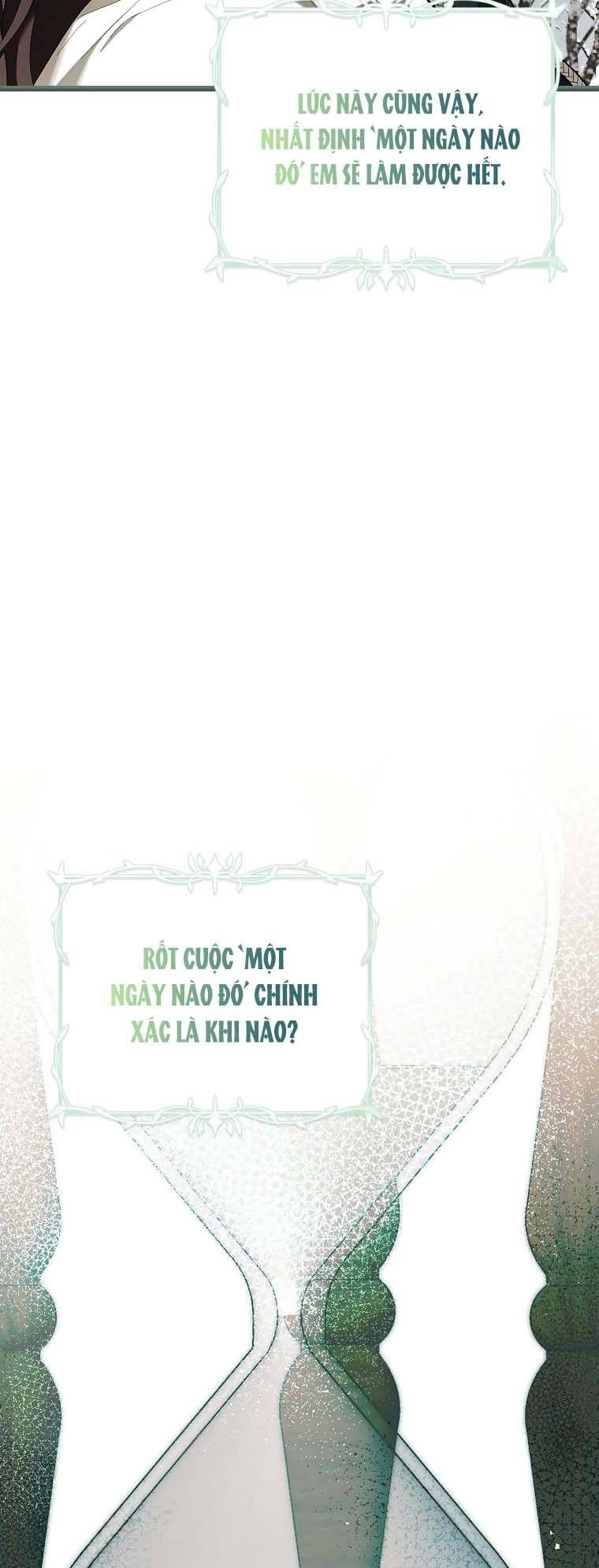 đọc truyện  Quãng Đời Còn Lại Của Nữ Phụ Yểu Mệnh Chương 60.1 ảnh 5 tại Thiên Thai Truyện