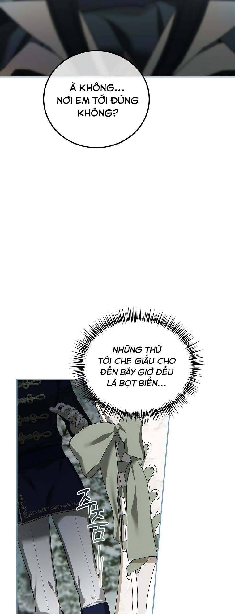 đọc truyện  Quãng Đời Còn Lại Của Nữ Phụ Yểu Mệnh Chương 60.1 ảnh 32 tại Thiên Thai Truyện