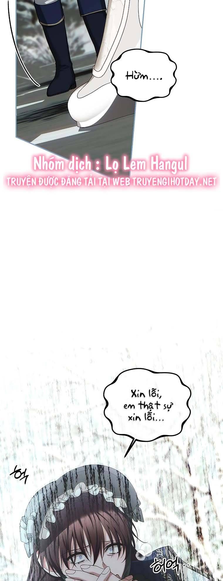 đọc truyện  Quãng Đời Còn Lại Của Nữ Phụ Yểu Mệnh Chương 60.1 ảnh 33 tại Thiên Thai Truyện